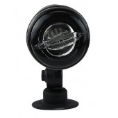 Автоматический мастурбатор с ротацией Rotation Lover - Baile - в Ставрополе купить с доставкой