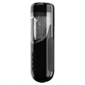 Автоматический мастурбатор-вагина Lorelei - Baile - в Ставрополе купить с доставкой