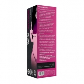 Падающая башня  Правда/Наказание  с фантами - 54 шт. - Сима-Ленд - купить с доставкой в Ставрополе