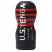 Мастурбатор Original Vacuum Cup Strong Ultra size - Tenga - в Ставрополе купить с доставкой