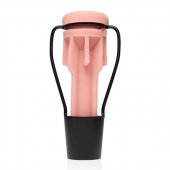 Сушильная стойка Fleshlight Stand Dry - Fleshlight - купить с доставкой в Ставрополе
