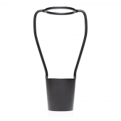 Сушильная стойка Fleshlight Stand Dry - Fleshlight - купить с доставкой в Ставрополе