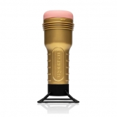 Сушильная стойка Fleshlight Screw Dry - Fleshlight - купить с доставкой в Ставрополе