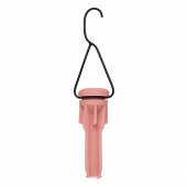 Подвес для просушки рукава мастурбатора Fleshlight Hang Dry - Fleshlight - купить с доставкой в Ставрополе