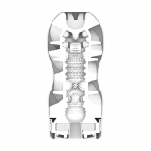 Мастурбатор Tenga Air Flow Cup Gentle - Tenga - в Ставрополе купить с доставкой