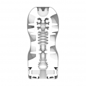 Мастурбатор Air Flow Cup Strong - Tenga - в Ставрополе купить с доставкой