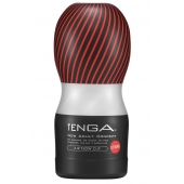 Мастурбатор Air Flow Cup Strong - Tenga - в Ставрополе купить с доставкой