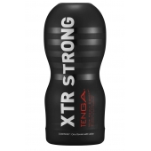 Мастурбатор Original Vacuum Cup Extra Strong - Tenga - в Ставрополе купить с доставкой
