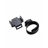 Держатель для телефона Keon Phone Holder - Kiiroo - купить с доставкой в Ставрополе