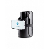 Держатель для телефона Keon Phone Holder - Kiiroo - купить с доставкой в Ставрополе