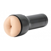 Телесный мастурбатор-анус Feel Stroker - Kiiroo - в Ставрополе купить с доставкой