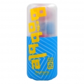 Мастурбатор Tenga Bobble Crazy Cubes - Tenga - в Ставрополе купить с доставкой
