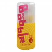 Мастурбатор Tenga Bobble Magic Marbles - Tenga - в Ставрополе купить с доставкой