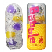 Мастурбатор Tenga Bobble Magic Marbles - Tenga - в Ставрополе купить с доставкой