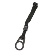 Ремень Bathmate Shower Strap для фиксации гидронасоса на шее - Bathmate - в Ставрополе купить с доставкой
