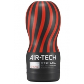 Мастурбатор Reusable Vacuum CUP Strong - Tenga - в Ставрополе купить с доставкой