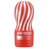 Мастурбатор Reusable Vacuum CUP Regular - Tenga - в Ставрополе купить с доставкой