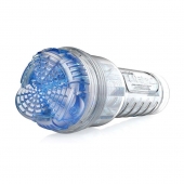 Мастурбатор Fleshlight Turbo Core - Fleshlight - в Ставрополе купить с доставкой