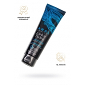Анальный лубрикант на гибридной основе ORGIE Lube Tube Anal Comfort - 100 мл. - ORGIE - купить с доставкой в Ставрополе