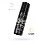 Пролонгирующая сыворотка ORGIE Xtra Time Delay Serum - 15 мл. - ORGIE - купить с доставкой в Ставрополе