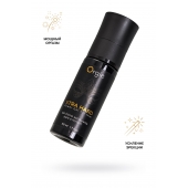 Возбуждающий крем для мужчин ORGIE Xtra Hard Power Gel for Him - 50 мл. - ORGIE - купить с доставкой в Ставрополе