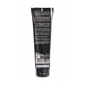 Интимный гель на водной основе Lube Tube Strawberry с клубничным вкусом - 100 мл. - ORGIE - купить с доставкой в Ставрополе