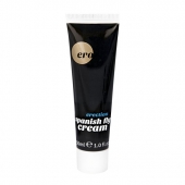 Крем для усиления эрекции Ero Spain Fly Cream - 30 мл. - Ero - купить с доставкой в Ставрополе