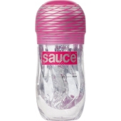 Мастурбатор Sauce Hot - Sauce - в Ставрополе купить с доставкой