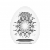 Мастурбатор-яйцо Tenga Egg Shiny II - Tenga - в Ставрополе купить с доставкой