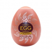 Мастурбатор-яйцо Tenga Egg Shiny II - Tenga - в Ставрополе купить с доставкой