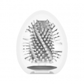 Мастурбатор-яйцо Tenga Egg Combo - Tenga - в Ставрополе купить с доставкой