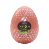 Мастурбатор-яйцо Tenga Egg Combo - Tenga - в Ставрополе купить с доставкой