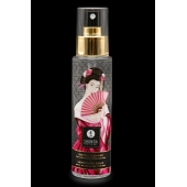 Очищающее средство Gentle Cleaner - 115 мл. - Shunga - купить с доставкой в Ставрополе