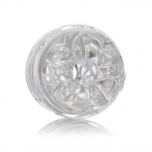 Мастурбатор Fleshlight - Quickshot Masturbator Clear - Fleshlight - в Ставрополе купить с доставкой