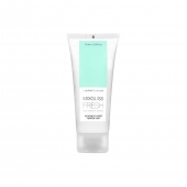 Лубрикант с охлаждающим эффектом Mixgliss Fresh Pepper Mint - 70 мл. - Strap-on-me - купить с доставкой в Ставрополе