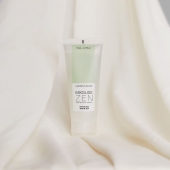 Лубрикант на водной основе Mixgliss Zen White Tea - 70 мл. - Mixgliss - купить с доставкой в Ставрополе