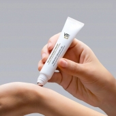 Возбуждающий гель Vibrating Orgasmic Gel - 20 мл. - YESforLOV - купить с доставкой в Ставрополе