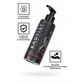 Сужающий гель для женщин Erotist Spring Touch - 150 мл. - Erotist Lubricants - купить с доставкой в Ставрополе