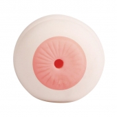 Мастурбатор-анус Goddess - 12,2 см. - Baile - в Ставрополе купить с доставкой