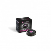 Приемник сигнала Sultry Sub Channel 5 - MyStim - купить с доставкой в Ставрополе