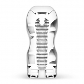 Мастурбатор Tenga Vacuum Cup - Tenga - в Ставрополе купить с доставкой