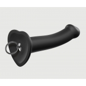 Набор из 3 колец Strap-On-Me Dildo Ring - Strap-on-me - купить с доставкой в Ставрополе