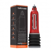 Красная гидропомпа Bathmate HydroMAX8 - Bathmate - в Ставрополе купить с доставкой