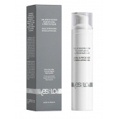 Стимулирующий анальный гель Anal   Prostate Stimulating Gel - 50 мл. - YESforLOV - купить с доставкой в Ставрополе