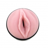 Мастурбатор-вагина Fleshlight - Pink Lady Original - Fleshlight - в Ставрополе купить с доставкой