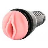 Мастурбатор-вагина Fleshlight - Pink Lady Original - Fleshlight - в Ставрополе купить с доставкой