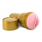 Мастурбатор Fleshlight - Stamina Training Unit - Fleshlight - в Ставрополе купить с доставкой