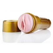 Мастурбатор Fleshlight - Stamina Training Unit - Fleshlight - в Ставрополе купить с доставкой