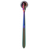 Радужное колесо Вартенберга Rainbow Triple Pinwheel - Orion - купить с доставкой в Ставрополе