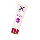 Сужающий и укрепляющий крем для женщин Xtra Tight - 30 мл. - RUF - купить с доставкой в Ставрополе